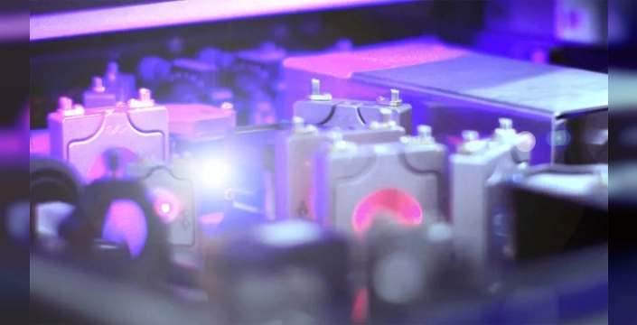 Kuantum ışınlaması telekomünikasyon ağlarına taşındı: Bilim kurgu gerçek oluyor!