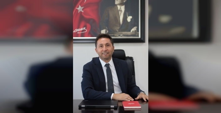 Lezita, sürdürülebilirlik yolculuğunu ilk raporuyla gözler önüne serdi