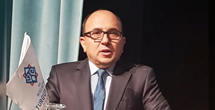 Malatya kayısısının kaderi değişti: Bilim dünyasından şok edici kuraklık tespiti