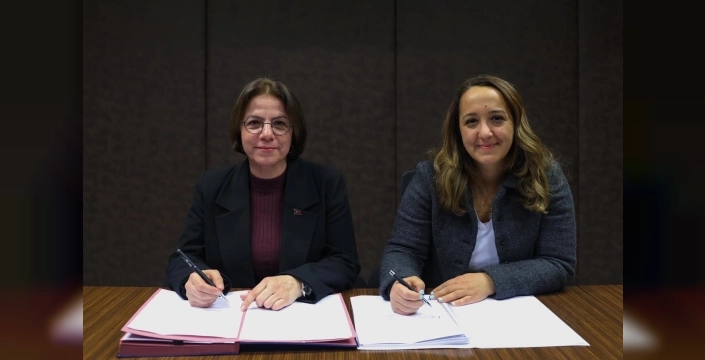 Maltepe'de asansörler artık daha güvenli: Belediyeden önemli adım