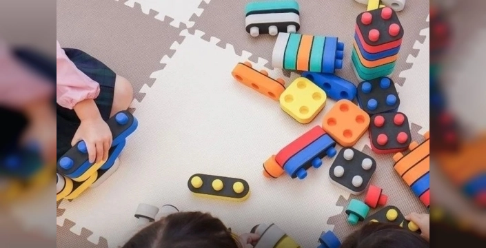 MEB'den izinsiz eğitim merkezlerine sıkı denetim: Komisyonlar kuruluyor, cezalar artıyor