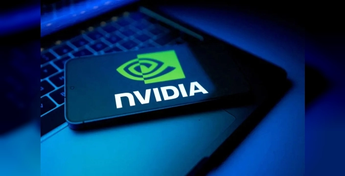 Meta ve Nvidia'dan dev yapay zeka işbirliği: Teknoloji dünyasında yeni dönem mi başlıyor?