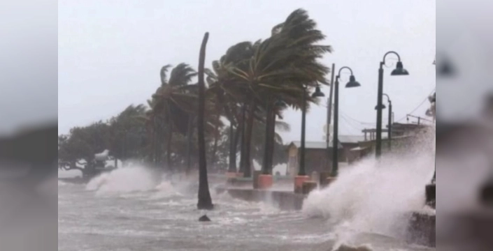 Meteoroloji'den şok uyarı: Sel, fırtına ve çığ tehlikesi kapıda!