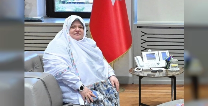 Mihalgazi Belediye Başkanı'na yönelik nefret paylaşımlarına soruşturma başlatıldı