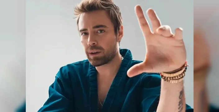 Murat Dalkılıç'tan asılsız haberlere sert tepki