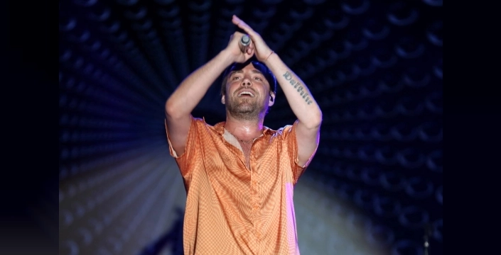 Murat Dalkılıç'tan şok gözaltı! Avukatından ilk açıklama geldi