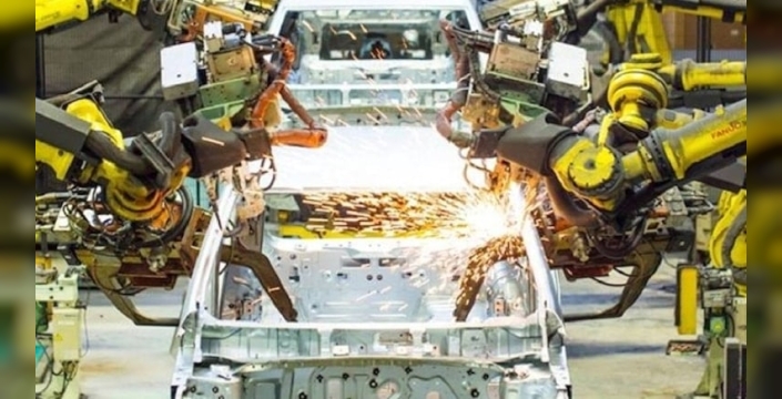 Nissan'dan büyük şok: 20 bin çalışan işten çıkarılıyor, fabrikalar kapanıyor!