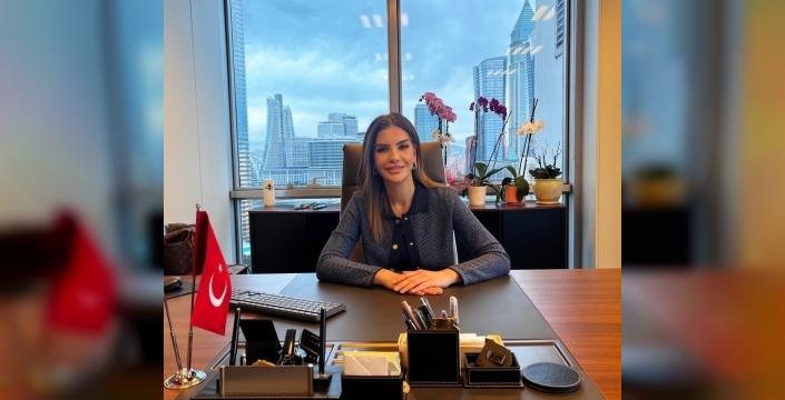 Nu Teknoloji, IoT'de devrim yaratıyor: Tek donanımda 5G, uydu ve konumlama bir arada