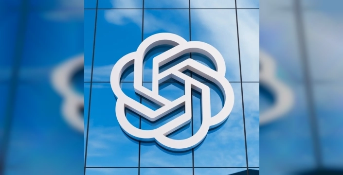 OpenAI'nin gizli kulaklık projesi Dime sızdı: Maliyet krizi devrimsel fikri erteledi