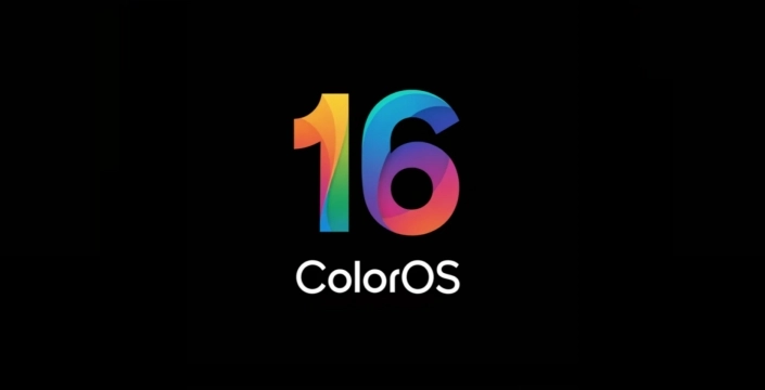 Oppo kullanıcıları için heyecan: ColorOS 16 güncellemesi alan modellerin tam listesi açıklandı