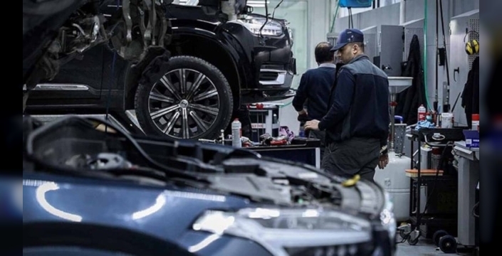 Otomotivde Devrim: Pahalı Bataryalar Tarihe Karışıyor, Fiyatlar Düşüyor!