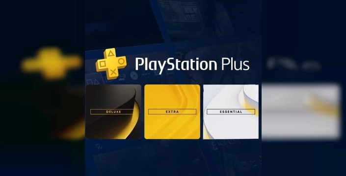 PlayStation Plus Türkiye'de fiyatlarda büyük indirim fırsatı!