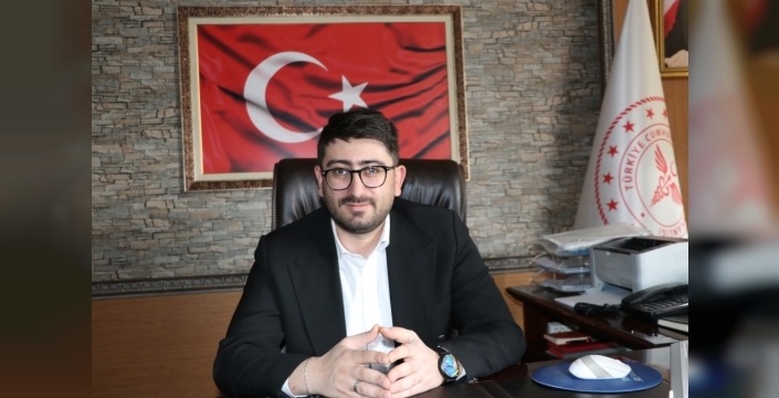 Ramazan'da ağız ve diş sağlığı için uzman tavsiyeleri