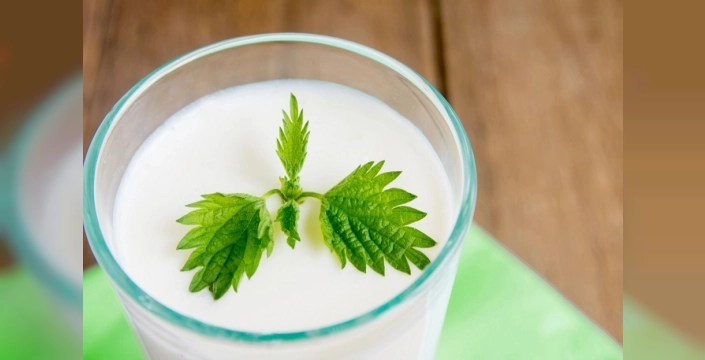 Ramazanda susuzluk derdine son! Uzmanlardan şaşırtan öneri: Süt ve ayran gizli kahramanınız olabilir