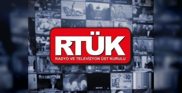 RTÜK'ten anne babalara 'zorbalık' alarmı: Çocuğunuzdaki bu işaretlere dikkat!