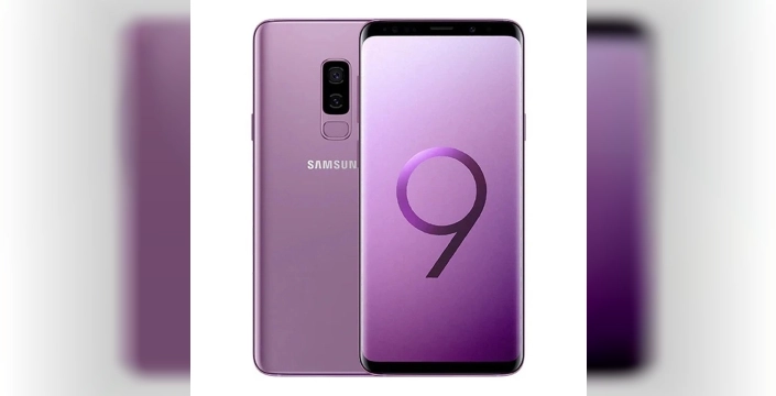 Samsung, Galaxy kameralarına büyük bir yenilikle dönüyor: Değişken diyafram geri mi geliyor?