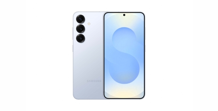 Samsung Galaxy S serisi 15 yaşında: Unpacked'de yeni teknolojiler geliyor