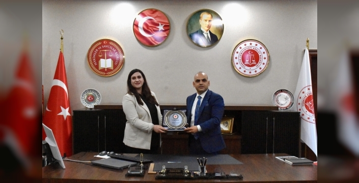 Şiddet faili, LÖSEV ve Çocuk Evleri'ne bağış yaparak yargıdan kaçtı