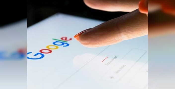 Silikon Vadisi'nde büyük skandal: Google'da ticari sırların çalındığı iddia ediliyor