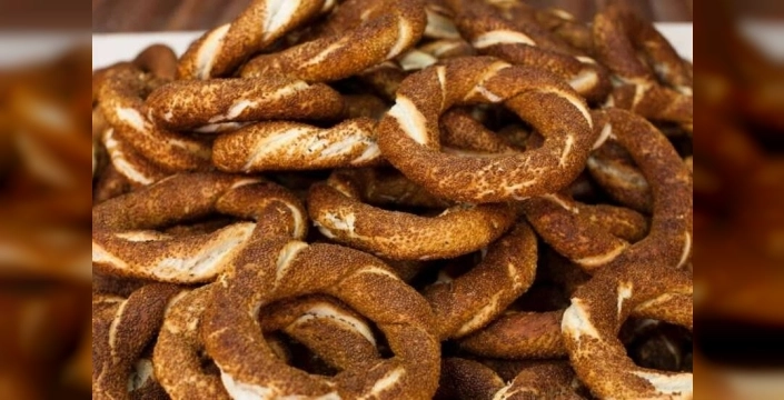 Simit ve ekmek fiyatları artık bakanlık onayına bağlı