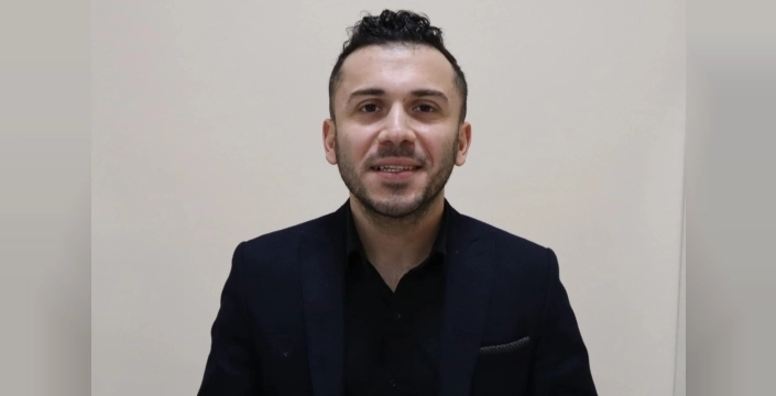 Sınav stresini azaltacak beslenme tüyoları: İzmit Belediyesi diyetisyeni açıkladı