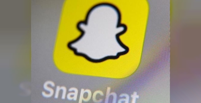 Snapchat'ten Türkiye hamlesi: Yerel temsilci atandı, meraklar giderildi!