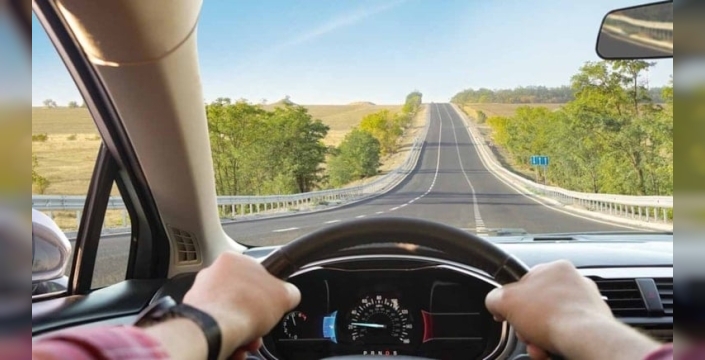 Şok Eden Gerçek: Hibrit Araçlar Kağıt Üzerindeki Tüketiminin 4 Katı Yakıt Harcıyor!