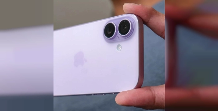 Şok İddia: Android Telefonlar İncelemede 'Hileli' Çıkıyor, iPhone Farklı Bir Yolda!