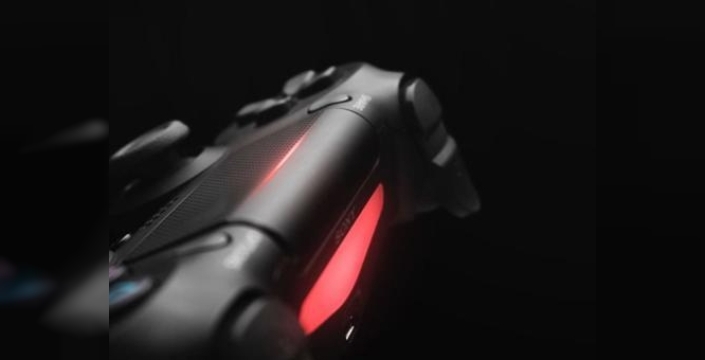 SON DAKİKA: Sony, 300 GB'lık oyun indirme kabusuna çözüm buldu! Oyunlar artık saniyeler içinde açılacak