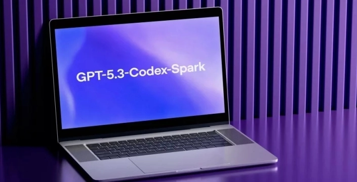 Spotify mühendisleri kod yazmayı bıraktı: Yapay zeka devrimi işleri ele geçiriyor mu?