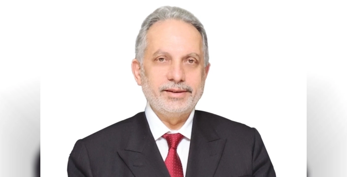 Talas Belediye Başkanı Mustafa Yalçın'dan Ramazan mesajı: Paylaşma ve dayanışma ayı