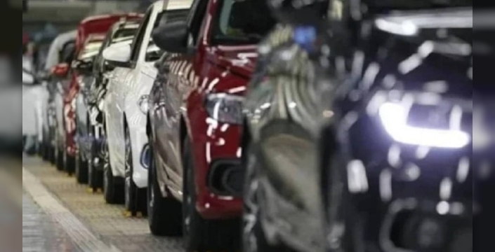 Tamirci yüzü görmeyen şanzımanlar: İşte en sağlam vitesli o arabalar!