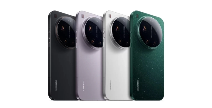 Teknoloji Dünyasında Nefes Kesen Karşılaştırma: Galaxy S26 mı, Xiaomi 17 mi?