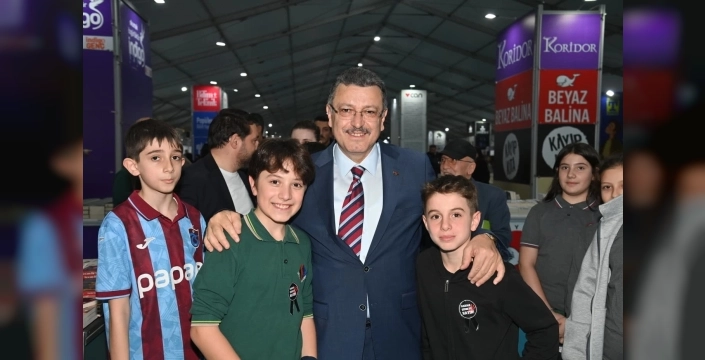 Trabzon'da öğrenciler için sevindirici haber: Toplu ulaşım ücreti 4 TL'ye düştü