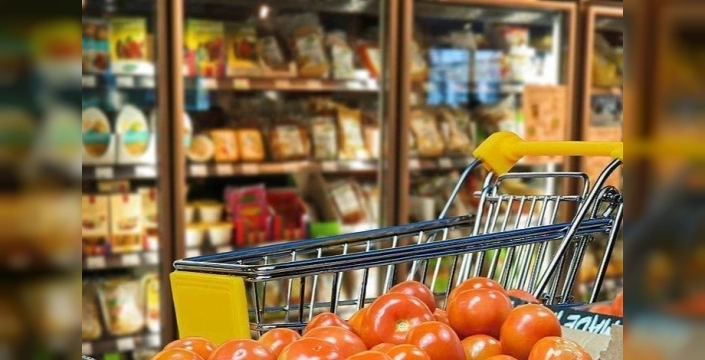 Tüketici güveni Şubat ayında yükselişe geçti