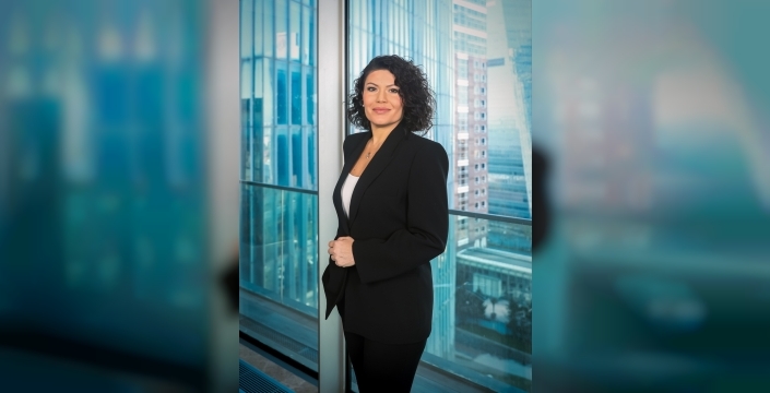 Turizm ve gayrimenkulde 'ikinci yetişkinlik' dönemi: Karma projeler öne çıkıyor