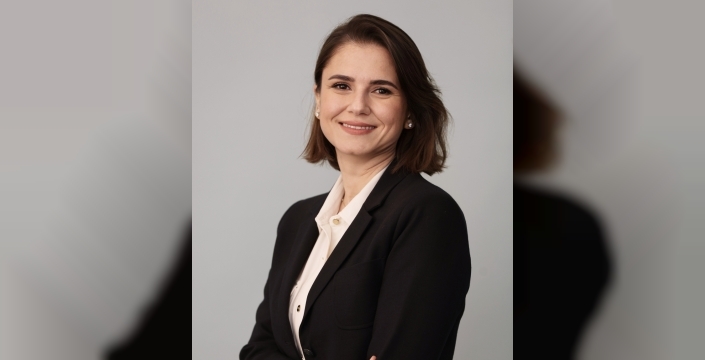 Türk Telekom'dan 'Herkes İçin 5G' müjdesi: Yeni dönem 1 Nisan'da başlıyor!