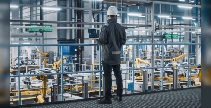 Volkswagen'den şok: Aylarca 'kasa boş' dediler, meğer 6 milyar euro saklıyorlarmış!