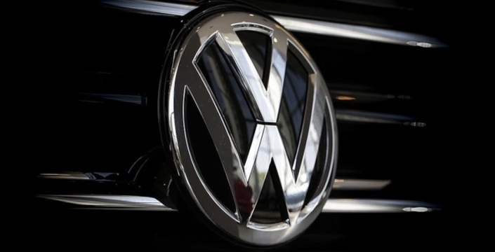 Volkswagen'den şok tasarruf planı: 2028'e kadar maliyetleri yüzde 20 düşürecek