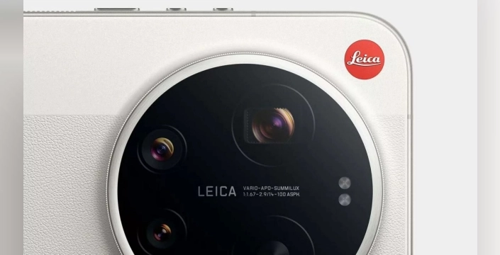 Xiaomi 17 Ultra Türkiye'de raflarda: Leica APO lensli ilk telefon ve şaşırtan fiyatı!