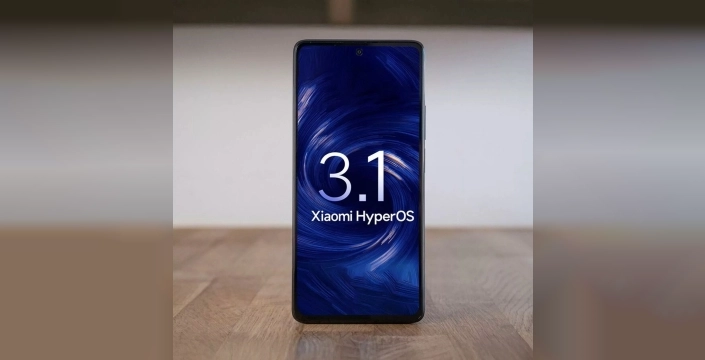 Xiaomi'den şok gelişme: Hangi telefonlar artık güncelleme almayacak?