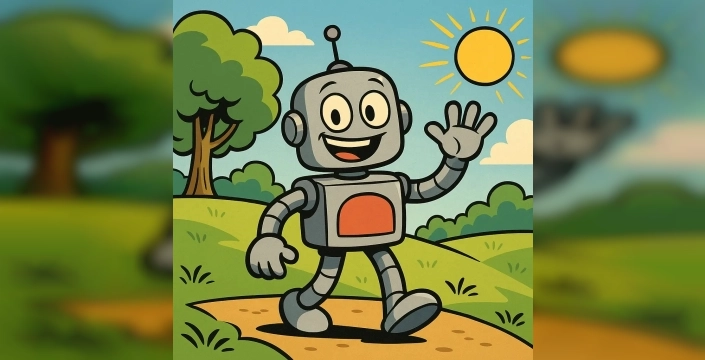 Yapay zeka dünyası çalkalanıyor: OpenAI ve Anthropic'ten dev hamleler, donanım sızıntıları ve reklam savaşları!