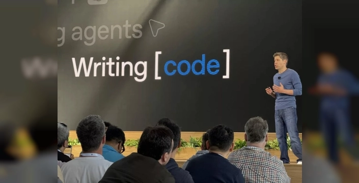 Yapay Zeka Dünyasında Şok Gelişme: OpenAI'dan GPT-5.3-Codex Tanıtıldı, Rakibi Anthropic de Boş Durmuyor!