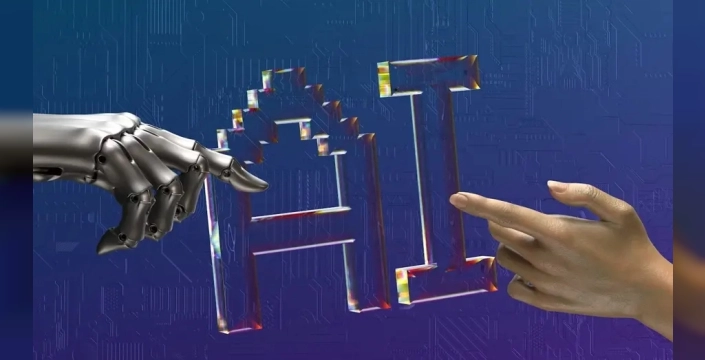 Yapay zeka, empati konusunda insanları geride bıraktı