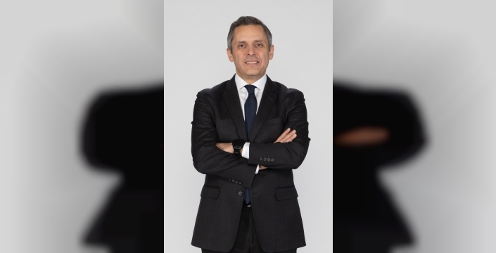 Yapı Kredi, Türkiye'de bir ilke imza attı: Dijital belge ibrazlı akreditif işlemi gerçekleştirildi