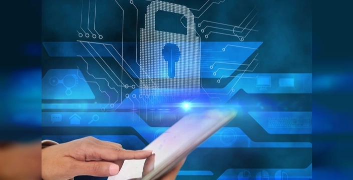 Yasa dışı bahisten bıçak satışına: Reklam Kurulu'ndan dev cezalar!