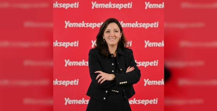 Yemeksepeti yönetiminde önemli değişiklikler: Yeni liderler göreve başladı