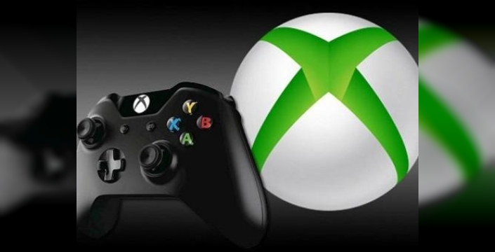 Yeni Xbox için tarih netleşti: 2027'de geliyor