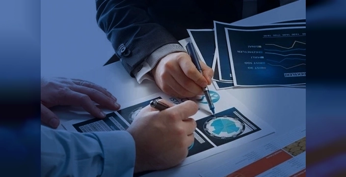 Yerel kalkınma hamlesiyle 81 ilde 324 yatırıma destek verilecek