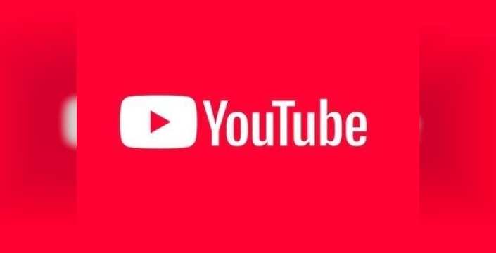 YouTube reaksiyon videolarına şok dava: Kopyalanan görüntüler telif ihlali davasına dönüştü